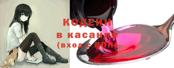 дурь Алзамай