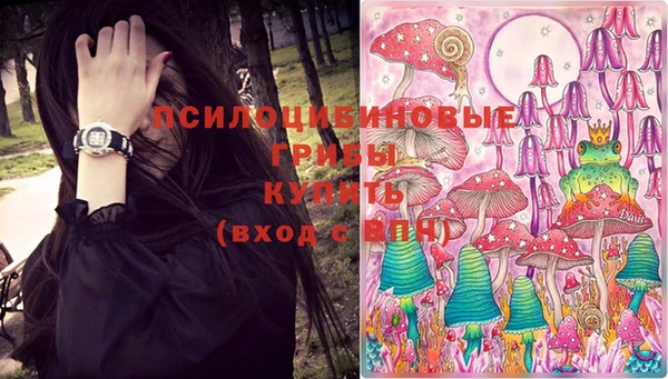синтетический гашиш Алексеевка